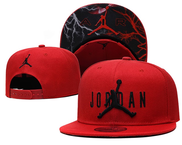 jordan snapback caps-003